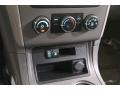 Controls of 2013 Chevrolet Traverse LS #15