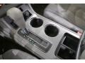  2013 Traverse 6 Speed Automatic Shifter #16