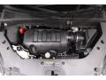  2013 Traverse 3.6 Liter GDI DOHC 24-Valve VVT V6 Engine #21