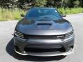 2020 Charger GT #3