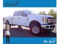 2019 F250 Super Duty XLT Crew Cab 4x4 #1 2019 F250 Super Duty XLT Crew Cab 4x4 #1