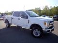 2019 F250 Super Duty XLT Crew Cab 4x4 #2 2019 F250 Super Duty XLT Crew Cab 4x4 #2