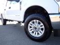 2019 F250 Super Duty XLT Crew Cab 4x4 #3 2019 F250 Super Duty XLT Crew Cab 4x4 #3