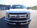 2019 F250 Super Duty XLT Crew Cab 4x4 #4 2019 F250 Super Duty XLT Crew Cab 4x4 #4