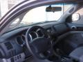 2011 Tacoma Regular Cab 4x4 #17