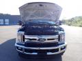 2019 F250 Super Duty XLT Crew Cab 4x4 #5 2019 F250 Super Duty XLT Crew Cab 4x4 #5