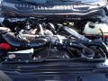 2019 F250 Super Duty XLT Crew Cab 4x4 #6 2019 F250 Super Duty XLT Crew Cab 4x4 #6