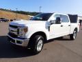 2019 F250 Super Duty XLT Crew Cab 4x4 #7 2019 F250 Super Duty XLT Crew Cab 4x4 #7