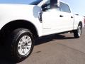 2019 F250 Super Duty XLT Crew Cab 4x4 #8 2019 F250 Super Duty XLT Crew Cab 4x4 #8