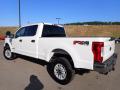 2019 F250 Super Duty XLT Crew Cab 4x4 #9 2019 F250 Super Duty XLT Crew Cab 4x4 #9