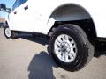 2019 F250 Super Duty XLT Crew Cab 4x4 #10 2019 F250 Super Duty XLT Crew Cab 4x4 #10