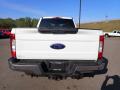 2019 F250 Super Duty XLT Crew Cab 4x4 #11 2019 F250 Super Duty XLT Crew Cab 4x4 #11