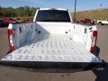 2019 F250 Super Duty XLT Crew Cab 4x4 #12 2019 F250 Super Duty XLT Crew Cab 4x4 #12