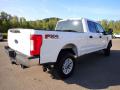 2019 F250 Super Duty XLT Crew Cab 4x4 #13 2019 F250 Super Duty XLT Crew Cab 4x4 #13