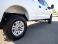 2019 F250 Super Duty XLT Crew Cab 4x4 #14 2019 F250 Super Duty XLT Crew Cab 4x4 #14