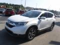 2019 CR-V EX AWD #6 2019 CR-V EX AWD #6