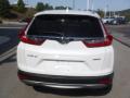 2019 CR-V EX AWD #9 2019 CR-V EX AWD #9