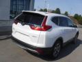 2019 CR-V EX AWD #10 2019 CR-V EX AWD #10