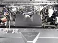  2016 Silverado 1500 4.3 Liter DI OHV 12-Valve VVT EcoTec3 V6 Engine #6