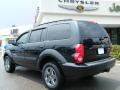 2007 Durango Night Runner #3