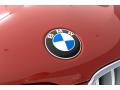  2017 BMW X3 Logo #32