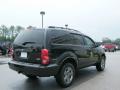 2007 Durango Night Runner #5