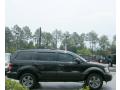 2007 Durango Night Runner #6