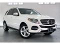 2017 GLE 350 #34