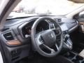 2019 CR-V Touring AWD #13
