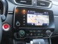 2019 CR-V Touring AWD #17