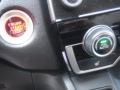2019 CR-V Touring AWD #19