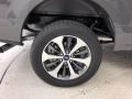  2020 Ford F150 STX SuperCrew 4x4 Wheel #10
