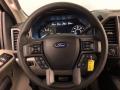  2020 Ford F150 STX SuperCrew 4x4 Steering Wheel #19