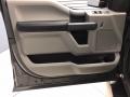 Door Panel of 2020 Ford F150 STX SuperCrew 4x4 #26