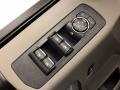 Controls of 2020 Ford F150 STX SuperCrew 4x4 #27