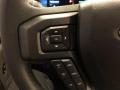  2020 Ford F150 STX SuperCrew 4x4 Steering Wheel #33