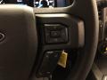 2020 Ford F150 STX SuperCrew 4x4 Steering Wheel #34