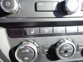 Controls of 2014 Volkswagen Jetta GLI #19