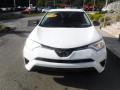 2018 RAV4 LE AWD #10