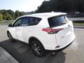 2018 RAV4 LE AWD #12