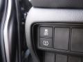 2017 CR-V LX AWD #14