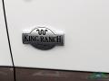 2020 F150 King Ranch SuperCrew 4x4 #33