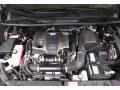  2017 NX 2.0 Liter Turbocharged DOHC 16-Valve VVT-i 4 Cylinder Engine #31