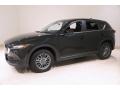 2017 CX-5 Touring AWD #3