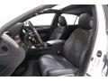 Front Seat of 2016 Lexus GS 350 F Sport AWD #5