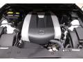  2016 GS 3.5 liter DOHC 24-Valve VVT-i V6 Engine #26