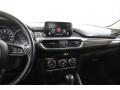 2017 Mazda6 Sport #8