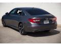 2018 Accord Sport Sedan #2 2018 Accord Sport Sedan #2