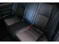 2018 Accord Sport Sedan #19 2018 Accord Sport Sedan #19