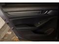 2018 Accord Sport Sedan #30 2018 Accord Sport Sedan #30